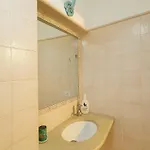 Dream View In Apartament