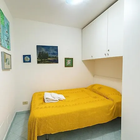 Apartament Dream View In