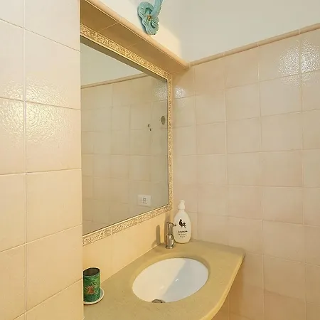 Dream View In アパート