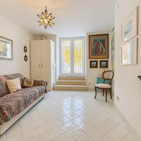 Dream View In アパート *