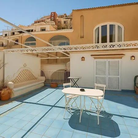 Dream View In アパート