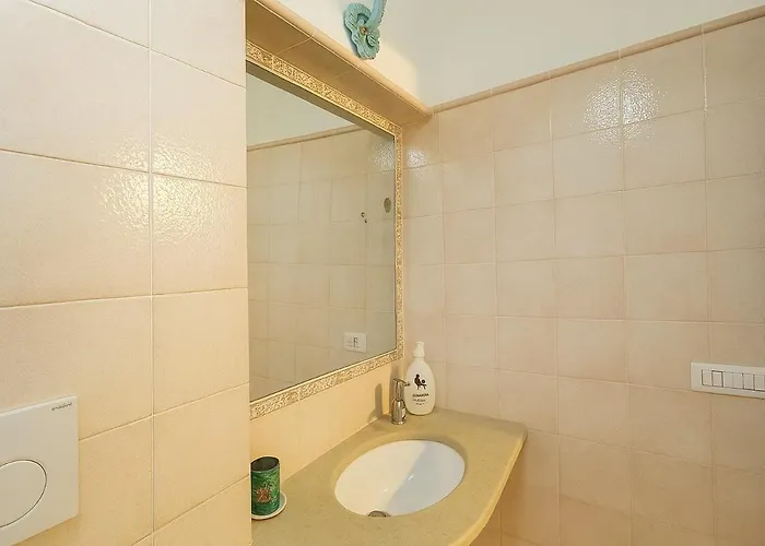 Dream View In Апартаменты