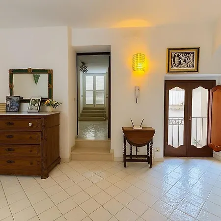 Dream View In Apartment *