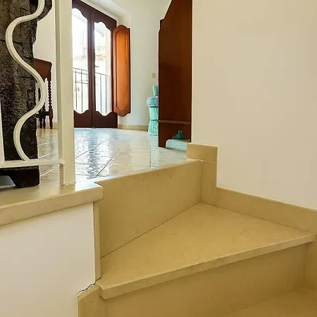 Apartment Dream View In *